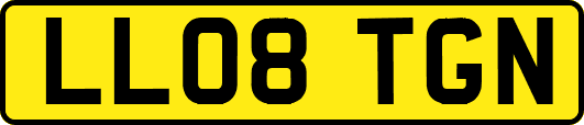 LL08TGN