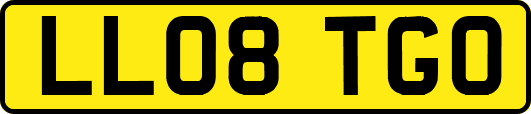 LL08TGO