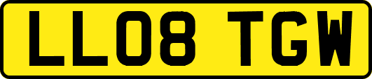 LL08TGW