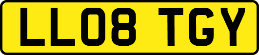 LL08TGY