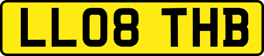 LL08THB