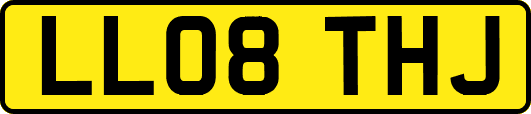 LL08THJ