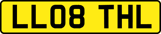 LL08THL