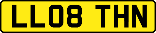 LL08THN