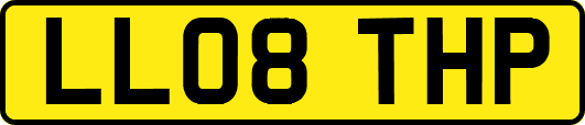 LL08THP