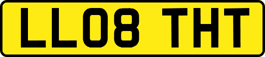LL08THT