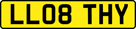 LL08THY