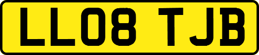 LL08TJB