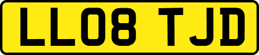 LL08TJD