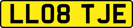 LL08TJE