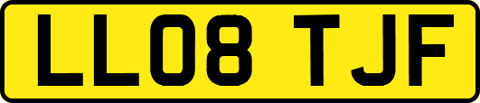 LL08TJF