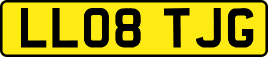 LL08TJG
