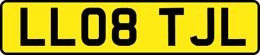 LL08TJL