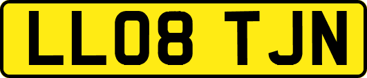 LL08TJN