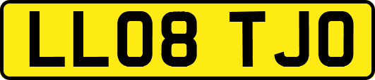 LL08TJO