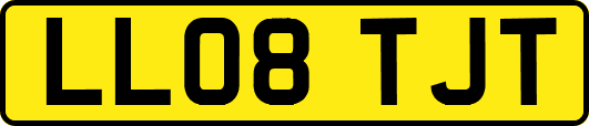 LL08TJT