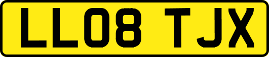 LL08TJX