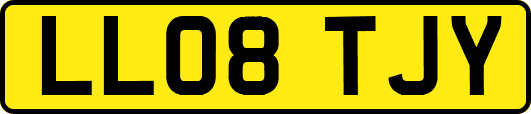 LL08TJY
