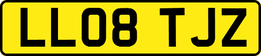 LL08TJZ