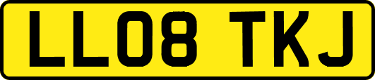 LL08TKJ