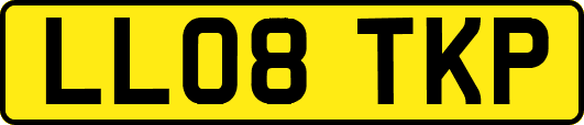 LL08TKP