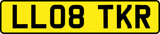 LL08TKR