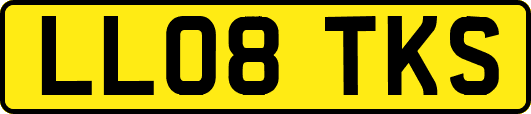 LL08TKS