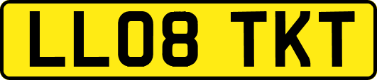 LL08TKT