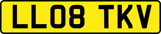 LL08TKV