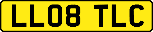 LL08TLC