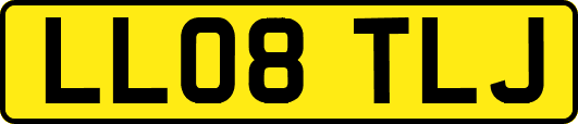 LL08TLJ