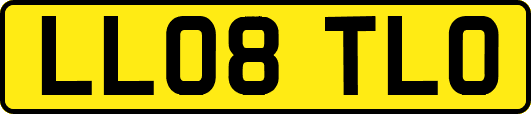 LL08TLO