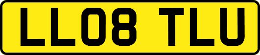 LL08TLU