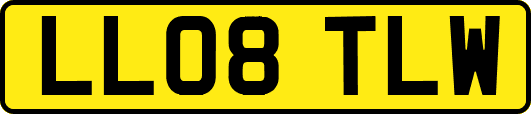 LL08TLW