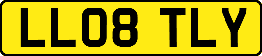 LL08TLY