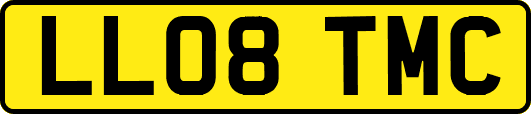 LL08TMC