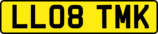 LL08TMK