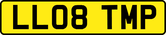 LL08TMP