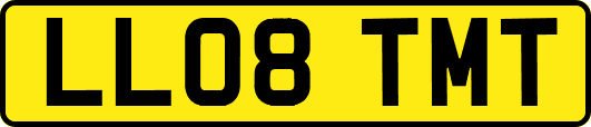 LL08TMT