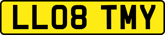 LL08TMY