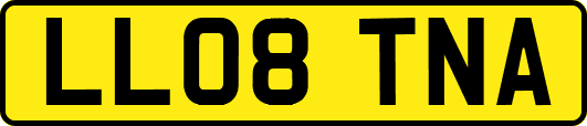 LL08TNA