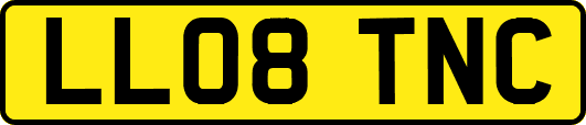 LL08TNC