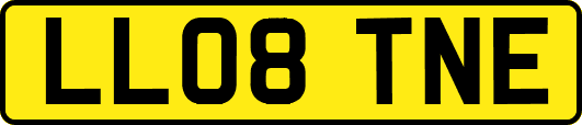LL08TNE