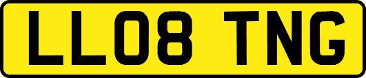 LL08TNG