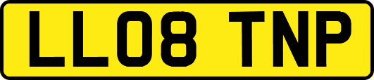 LL08TNP