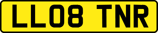LL08TNR