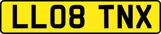 LL08TNX