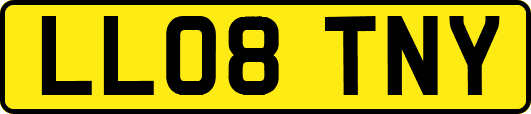 LL08TNY