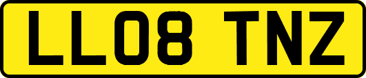LL08TNZ