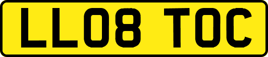 LL08TOC